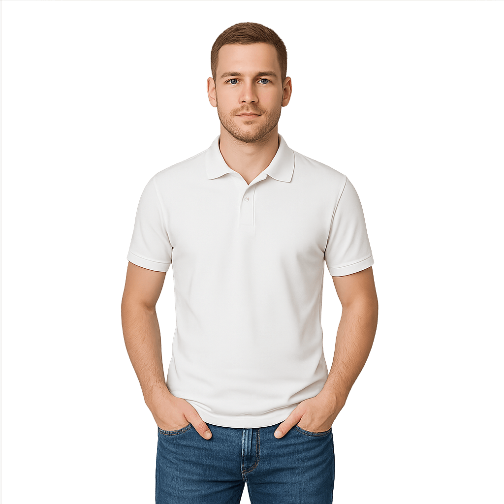 Рубашки поло